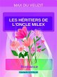 Les héritiers de l'oncle Milex (eBook,... - Bild 1