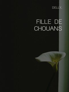 Fille de Chouans (eBook, ePUB) - Delly