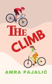 The Climb (eBook, ePUB)