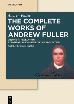 Cover Revelation (eBook, ePUB)