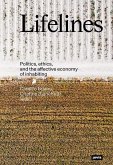 Lifelines (eBook, PDF)