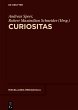 Curiositas (eBook, ePUB) - Bild 1