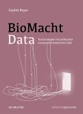 BioMachtData (eBook, PDF)