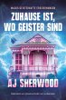 Zuhause ist, wo Geister sind (eBook,... - Bild 1