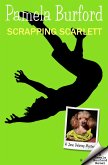 Scrapping Scarlett (Jane Delaney Mysteries, #8) (eBook, ePUB)