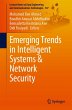 Emerging Trends in Intelligent Systems... - Bild 1