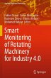 Smart Monitoring of Rotating Machinery... - Bild 1