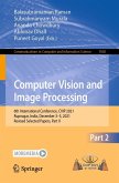 Computer Vision and Image Processing (eBook, PDF)