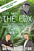 CODE NAME: THE FOX (eBook, ePUB) CODE NAME: THE FOX (eBook, ePUB)