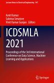 ICDSMLA 2021