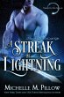 A Streak of Lightning (Warlocks... - Bild 1