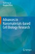 Advances in Nanomaterials-based Cell... - Bild 1
