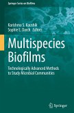 Multispecies Biofilms