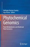 Phytochemical Genomics