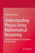 Understanding Physics Using... - Bild 1