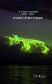 Orchids for the Funeral (CD Grimes PI, #12) (eBook, ePUB)