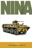Nina (eBook, ePUB)