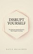 Disrupt Yourself - Bild 1