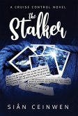 The Stalker