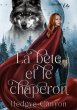 La bête et le chaperon - Bild 1