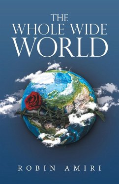 The Whole Wide World - Amiri, Robin