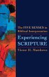Experiencing Scripture - Bild 1
