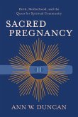 Sacred Pregnancy