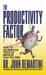 The Productivity Factor - Bild 1