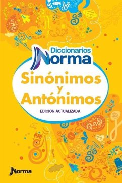 Diccionario Sinónimos Y Antónimos - Lozano, Bernardo Rengifo