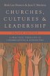 Churches, Cultures, and Leadership - Bild 1