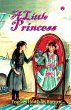 A Little Princess - Bild 1