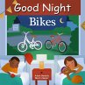Good Night Bikes - Bild 1