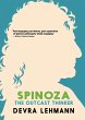 Spinoza - Bild 1