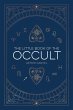 The Little Book of the Occult - Bild 1