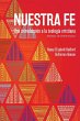 Nuestra fe - Bild 1