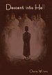 Descent into Hell - Bild 1