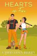 Hearts on Fire - Bild 1