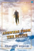 Answers from the divine Answers from the divine