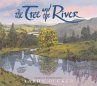 The Tree and the River - Bild 1