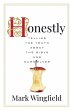 Honestly - Bild 1