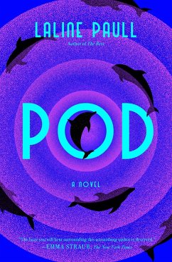 Cover Pod