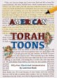 American Torah Toons 2 - Bild 1