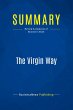 Summary: The Virgin Way - Bild 1