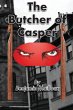 The Butcher of Casper - Bild 1