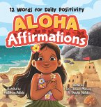 Aloha Affirmations