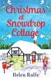Christmas at Snowdrop Cottage - Bild 1