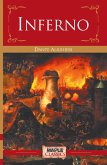 Inferno Inferno