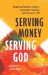 Serving Money, Serving God - Bild 1