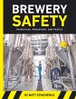 Brewery Safety - Bild 1