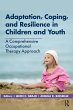 Adaptation, Coping, and Resilience in... - Bild 1